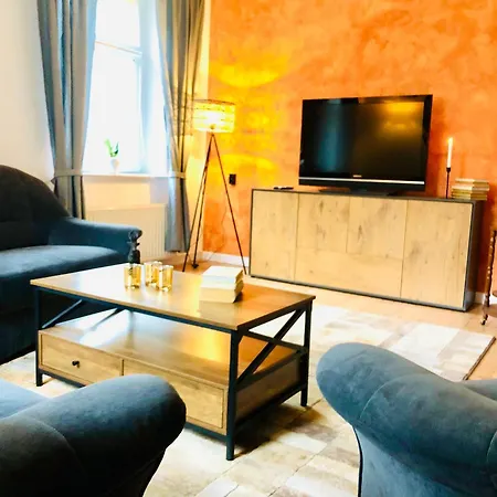 Sonnenhof * Bad Schandau