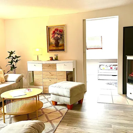 Sonnenhof * Bad Schandau