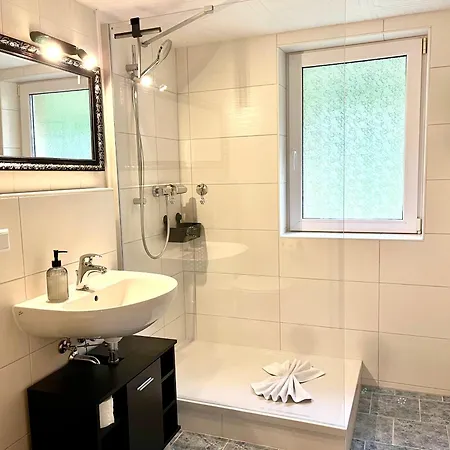 Sonnenhof Bad Schandau