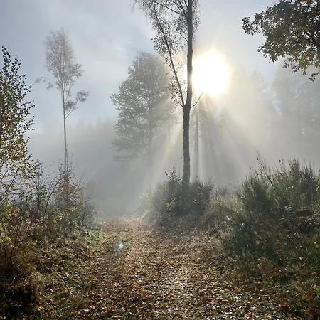 Sonnenhof * Bad Schandau