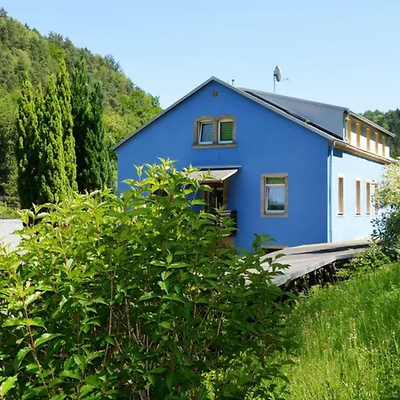 Sonnenhof